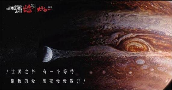购买假科罗拉多基督大学文凭毕业证