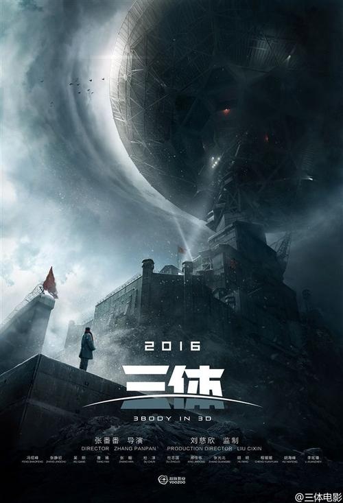 广西2011年普通高中毕业证图片